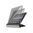 Targus Adjustable Stand - web tablet desktop stand